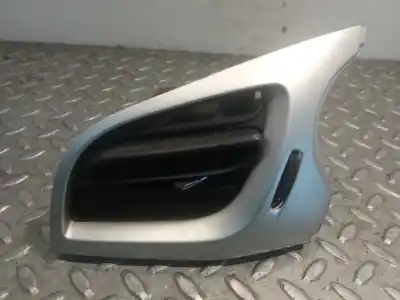 Second-hand car spare part LEFT SIDE AIR VENT for CITROEN C3  OEM IAM references A1092112  