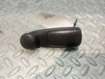 Tweedehands auto-onderdeel HANDGREEP LINKS ACHTERRUIT voor CITROEN C3  OEM IAM-referenties 9240H7  