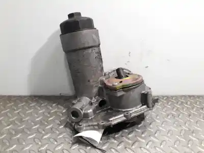 Автозапчасти б/у поддержка масляного фильтра за audi a6 c5 avant (4b5, 4b6) 2.5 tdi ссылки oem iam 059115405f