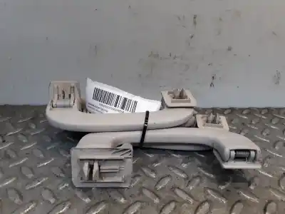 Second-hand car spare part roof handle for mercedes-benz clase a (w169) 2.0 cdi cat oem iam references 