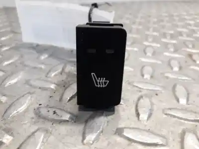 Second-hand car spare part heating / air conditioning control panel for hyundai santa fe (bm) 2.2 crdi cat oem iam references 