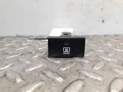 Second-hand car spare part rear thermal resistor switch for hyundai santa fe (bm) 2.2 crdi cat oem iam references 