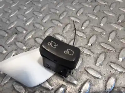 Second-hand car spare part switch for scania serie 3 (r 143-500 ic euro2) 14.2 diesel oem iam references 1421864  