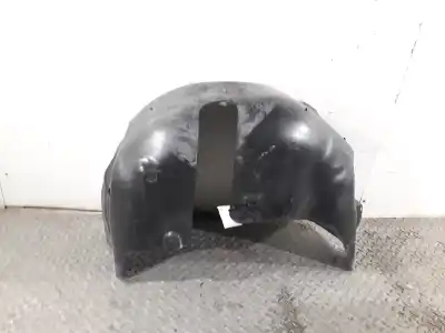 Peça sobressalente para automóvel em segunda mão CAVE DE RODA TRASEIRA ESQUERDA por OPEL CORSA D  Referências OEM IAM 6121792  