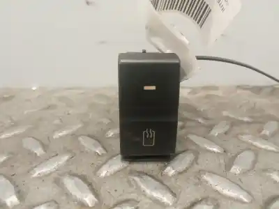 Peça sobressalente para automóvel em segunda mão interruptor de resistência térmica traseira por iveco eurocargo fg 120 e larga distancia referências oem iam 504316538