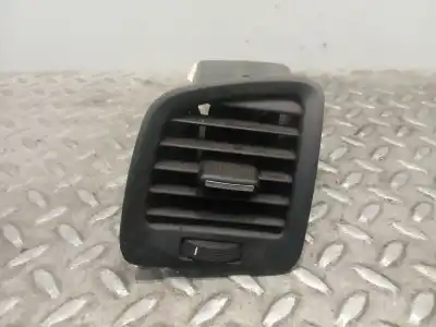 Second-hand car spare part air vent for opel insignia berlina selective oem iam references 20959921  
