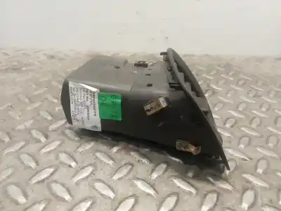 Second-hand car spare part air vent for opel insignia berlina selective oem iam references 20959921  