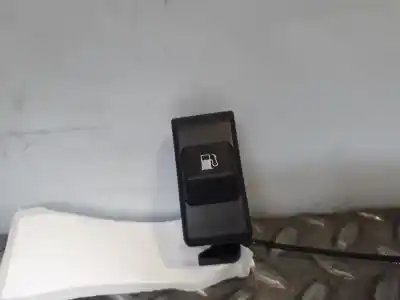 Second-hand car spare part fuel tank switch for mazda 6 lim. (gh) (.2012->) 2.2 turbodiesel cat oem iam references 