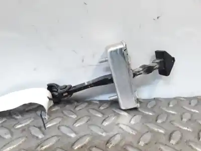 Second-hand car spare part door stop for mazda 6 lim. (gh) (.2012->) 2.2 turbodiesel cat oem iam references ghp972270