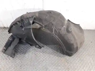 Second-hand car spare part rear left wheel arch for mazda 6 lim. (gh) (.2012->) 2.2 turbodiesel cat oem iam references ghp9561j1