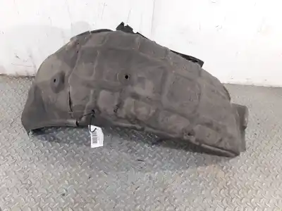 Second-hand car spare part right rear wheel arch for mazda 6 lim. (gh) (.2012->) 2.2 turbodiesel cat oem iam references ghp9561h1