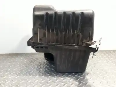 Second-hand car spare part air filter support for hyundai santa fe (bm) 2.2 crdi cat oem iam references 