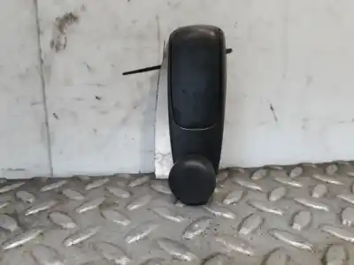 İkinci el araba yedek parçası ARKA SAG CAM KOLU için CITROEN C3 (S DESDE 09/2009)  OEM IAM referansları 9240H7  