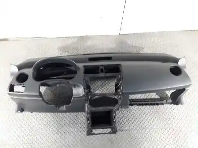 Автозапчастина б/у комплект подушки безпеки для suzuki swift berlina (mz) glx посилання на oem iam 3891062j02000