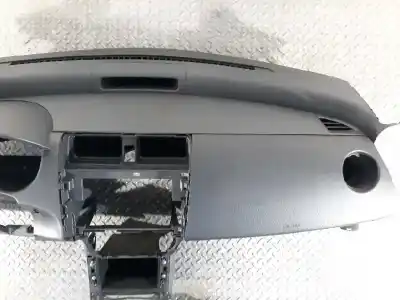 Автозапчасти б/у комплект подушки безопасности за suzuki swift berlina (mz) glx ссылки oem iam 3891062j02000  