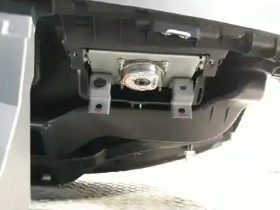 Автозапчасти б/у комплект подушки безопасности за suzuki swift berlina (mz) glx ссылки oem iam 3891062j02000  