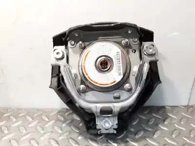 Автозапчасти б/у комплект подушки безопасности за suzuki swift berlina (mz) glx ссылки oem iam 3891062j02000  