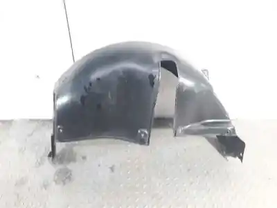 Автозапчастина б/у арка заднього права для suzuki swift berlina (mz) glx посилання на oem iam 