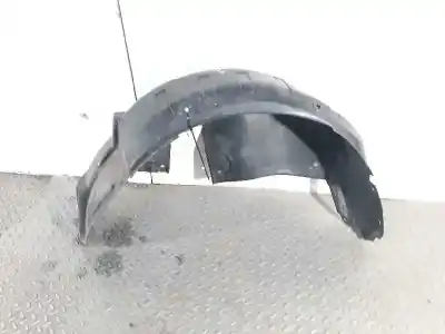 Автозапчастина б/у арка заднього права для suzuki swift berlina (mz) glx посилання на oem iam   
