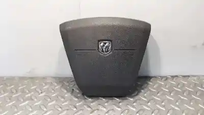 Second-hand car spare part airbag kit for dodge caliber 2.0 16v crd cat oem iam references   