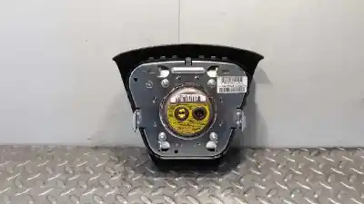 Second-hand car spare part airbag kit for dodge caliber 2.0 16v crd cat oem iam references   