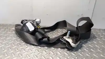 Second-hand car spare part airbag kit for dodge caliber 2.0 16v crd cat oem iam references   