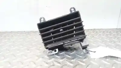 Second-hand car spare part left side air vent for dodge caliber 2.0 16v crd cat oem iam references 