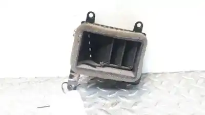 Peça sobressalente para automóvel em segunda mão saída de ar lateral esquerda por dodge caliber 2.0 16v crd cat referências oem iam   
