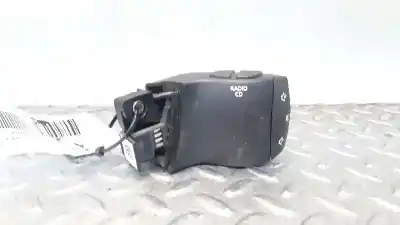 Peça sobressalente para automóvel em segunda mão comando de controlo do rádio por renault koleos 2.0 dci diesel fap referências oem iam 25550jy02b