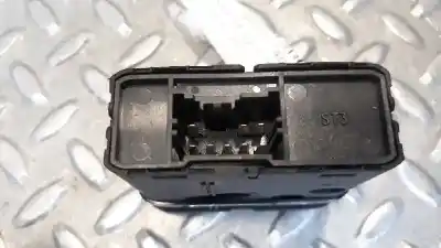 Pezzo di ricambio per auto di seconda mano interruttore per mg serie 400 (rt) 1.6 cat riferimenti oem iam   