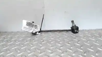 Second-hand car spare part rear right anti-roll bar link for kia magentis 2.0 crdi oem iam references 