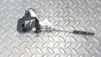 Pezzo di ricambio per auto di seconda mano carburante coperchio esterno motore per skoda superb (3u4) comfort riferimenti oem iam 3b0810773d