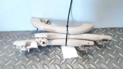 Pezzo di ricambio per auto di seconda mano maniglia a soffitto per skoda superb (3u4) comfort riferimenti oem iam 