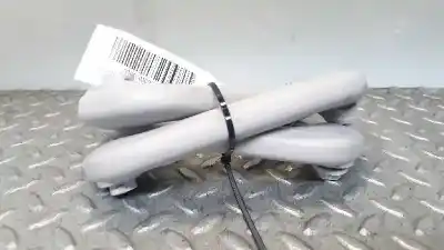 Second-hand car spare part roof handle for kia magentis 2.0 crdi oem iam references 