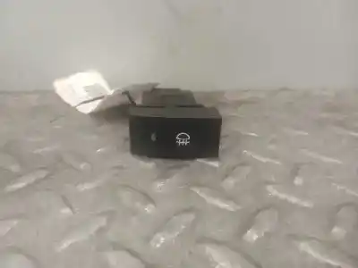 Second-hand car spare part switch for kia magentis 2.0 crdi oem iam references 