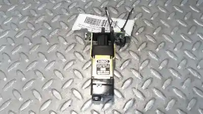 Second-hand car spare part fuel door cover motor for kia magentis 2.0 crdi oem iam references 957203k000