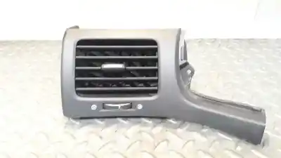 Second-hand car spare part left side air vent for kia magentis 2.0 crdi oem iam references 