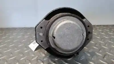 Second-hand car spare part engine support for bmw serie 7 (e65/e66) 4.0 740d oem iam references   