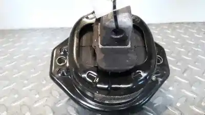 Second-hand car spare part engine support for bmw serie 7 (e65/e66) 4.0 740d oem iam references   
