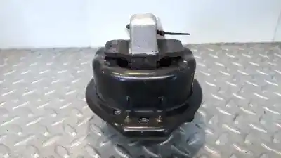 Second-hand car spare part ENGINE SUPPORT for BMW SERIE 7 (E65/E66)  OEM IAM references   