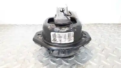 Second-hand car spare part engine support for bmw serie 7 (e65/e66) 4.0 740d oem iam references   