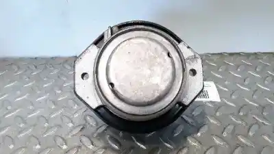 Second-hand car spare part engine support for bmw serie 7 (e65/e66) 4.0 740d oem iam references   