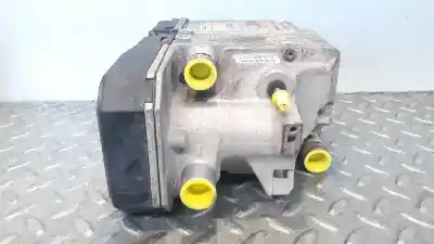 Second-hand car spare part full normal heating for bmw serie 7 (e65/e66) 4.0 740d oem iam references 64126936668  9002353p