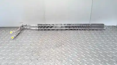 Second-hand car spare part steering oil cooler for bmw serie 7 (e65/e66) 4.0 740d oem iam references 