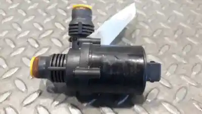 Second-hand car spare part water pump for bmw serie 7 (e65/e66) 4.0 740d oem iam references 6411692269902