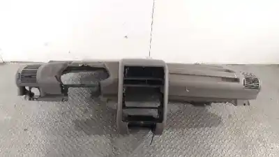 Автозапчасти б/у комплект подушки безопасности за audi a2 (8z) 1.6 fsi ссылки oem iam 