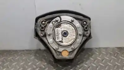 Автозапчасти б/у комплект подушки безопасности за audi a2 (8z) 1.6 fsi ссылки oem iam   