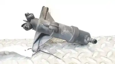 Peça sobressalente para automóvel em segunda mão sistema lava faróis por bmw serie 5 berlina (e60) 3.0 turbodiesel cat referências oem iam 