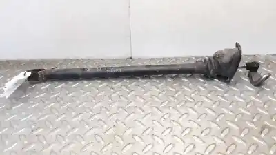 Second-hand car spare part door stop for bmw serie 7 (e65/e66) 4.0 740d oem iam references 