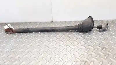 Second-hand car spare part door stop for bmw serie 7 (e65/e66) 4.0 740d oem iam references 